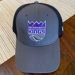 Sacramento Kings hat